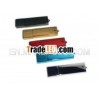 Popular promotional gift metal thumb drive flash drive storage