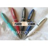 USB disk memory card with pen, new design