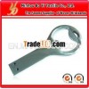 Security Key USB flash drive,  Pen drive Bottle Opener