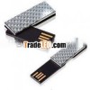 2.0 USB Flash Drive UFD-033 for promotional gift