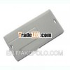 credit card usb flash disk 1gb