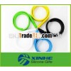 Promotional usb flash disk 512gb