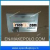 7" LCD panel HSD070IDW1- A20 or A21 165*104*5mm flex cable 48.5mm