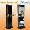 37 inch all in one computers touch screens