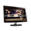 24'' LCD Monitor ---eliza