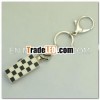 wholesale pen drive 8GB USB 2.0 Memory Stick Flash Drive