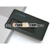 Popular promotional credit card pen drive