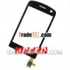 FOR lenovo A60 touch screen