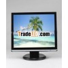 17inch LCD monitor