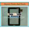 Replacement for Acer A110 Tablet PC touchscreen