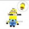 Despicable Me2 flash drive, flash disk