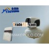 Network Camera/ip security camera