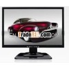 32'' LED Monitor------Jane