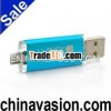 4GB USB Flash Drive With OTG for Samsung,  Motorola,  Nokia