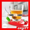 OXGIFT Strawberry USB Warmer