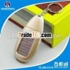 colorful flashlight usb flash drive , usb flash drive for kids manufacture & supplier