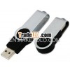 Plastic & Metal USB
