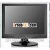 15 inch refurbished LED monitors