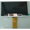 7 inch Tablet PC Display for Kurio 7 , 7300101466