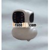 TDX6618 Network Camera