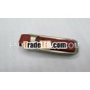 key chain Pen drive USB flash memory