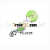Beautiful 4GB USB flash drive (TS-UF95)