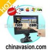 LCD Display