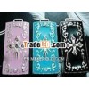 16GB metal material USB Drive stainless steel key usb 1gb 2gb