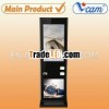 37 inch all in one computers reviews touch screens