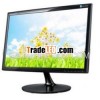 32'' LCD Monitor --- eliza