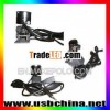 hotsell usb2.0 webcam