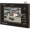 CamView W35 Security Camera Wrist Monitor with 3.5" LCD