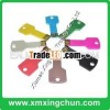 Key USB Flash Drives , USB flash disk