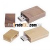 wood items usb storage,  flash memory stick, usb storage manufacturers&suppliers&exporters