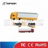 promotional gift Customized car usb flash disk (TS-UF207)