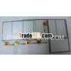 7 inch Capacitive Tablet PC touchscreen for LAZER MID 7306CE ,  PB70DR8299