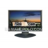 15-22" LCD Monitor