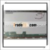 Laptop 1280x800 Matte Wxga Screen CCFL Backlight 15.4" (PN:N154I2)