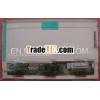 HSD100IFW1-A00 Screen / LCD Panel 10" WSVGA LED
