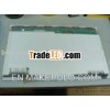 N101N6-L02 Laptop Screen 100% Original New