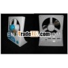 usb programmable fan, programmable message fan manufactures & suppliers