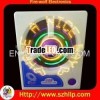 flashing usb fan with text messages, usb message fan manufactures & suppliers
