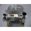 Cpu cooler fan for K975CPU