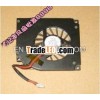 Brand new U5 U5F Cooling CPU fan large stock and high quality