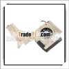 For Intel CPU Cooler Cooling Fan (With Heatsink For HP DV6) -83003013