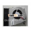 cpu fan for Toshiba M18 M19 BENQ DH5000 2000