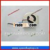 cpu cooling fan cooler heatsink heatpipe for IBM/Lenovo T61