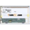 NEW LP101WS1 (TL)(A1) 10.1" WSVGA LAPTOP LCD SCREEN LED