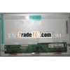 Laptop LCD Screen Panel HSD100IFW1 10" LCD Screen