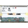 NEW LP101WS1 (TL)(B3) 10.1" WSVGA LAPTOP LCD SCREEN LED